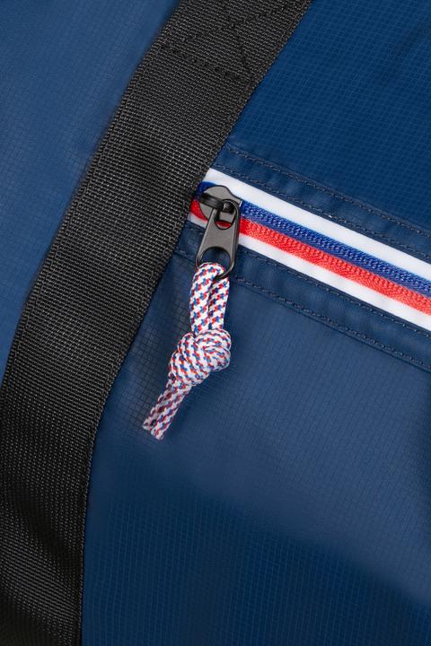 Image du produit American Tourister UPBEAT PRO Duffle (39 l)
