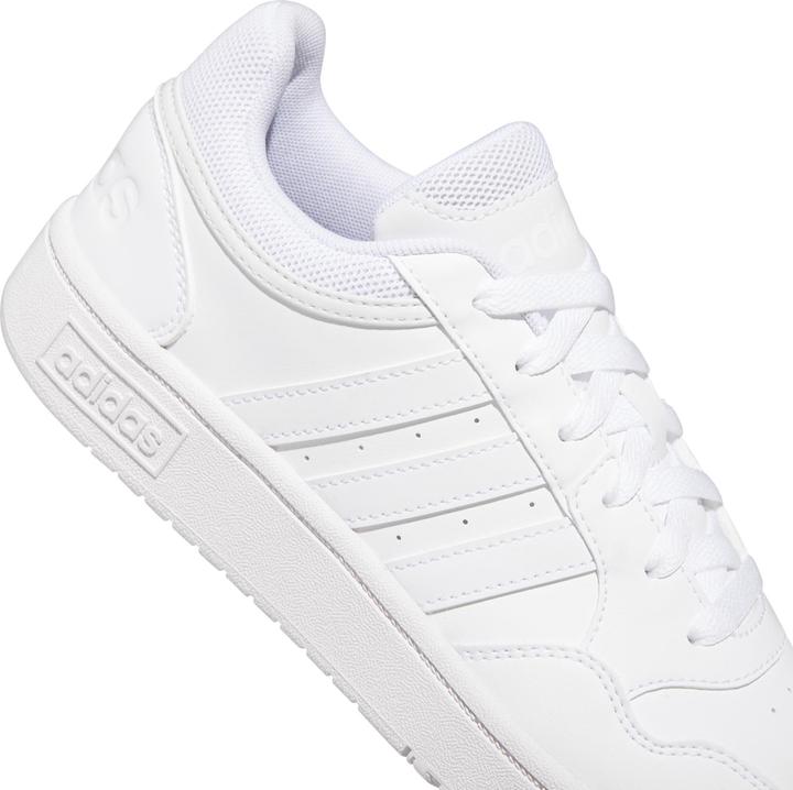 Produktbild adidas Women's Hoops 3.0 (38.5)