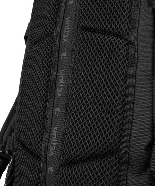 Produktbild Venum Challenger Pro Evo Backpack (22.50 l)