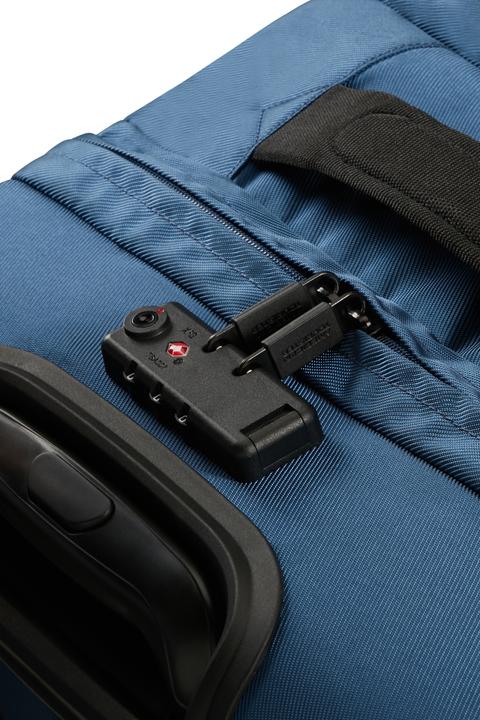 Produktbild American Tourister Urban Track (55 l, Handgepäck (bis 50l))