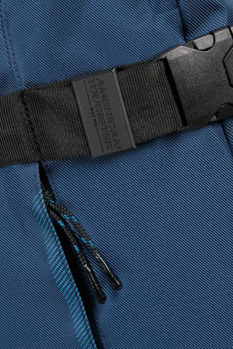 Produktbild American Tourister Urban Track (55 l, Handgepäck (bis 50l))