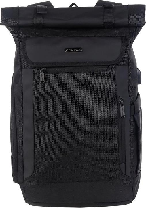 Image du produit Canyon Sac à dos RT-7 17,3 (18 l)