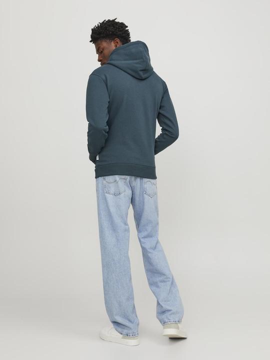 Immagine prodotto Jack & Jones Sweat Hoodie (XL)