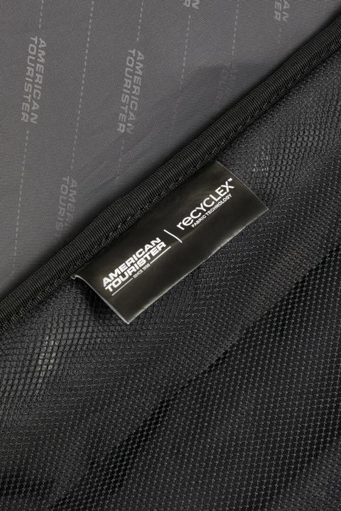 Produktbild American Tourister Urban Track (55 l, Handgepäck (bis 50l))