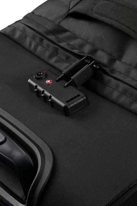 Produktbild American Tourister Urban Track (116 l, L (90 - 115l))