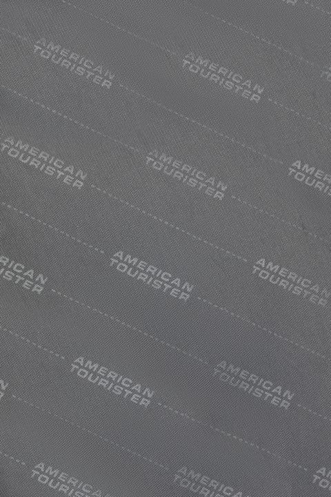 Produktbild American Tourister Urban Track (55 l, Handgepäck (bis 50l))