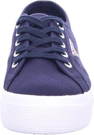 Immagine prodotto Superga Scarpe allacciate (37)