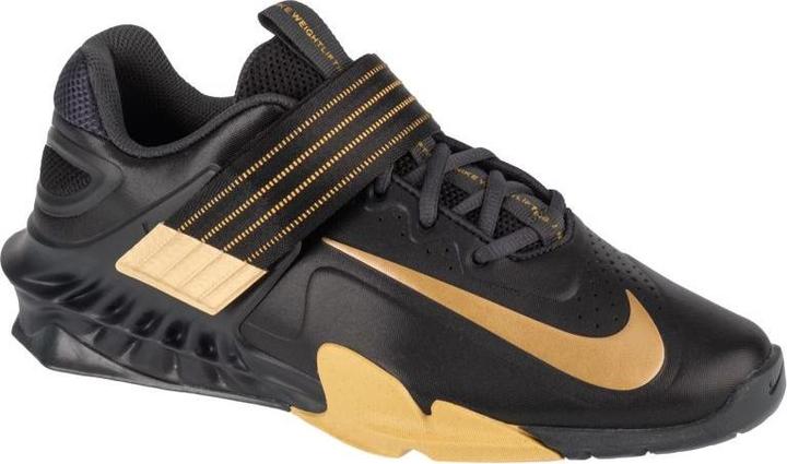Immagine prodotto Nike Savaleos CV5708-001 - 45 (45)
