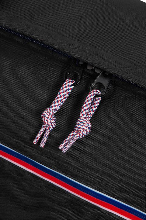 Immagine prodotto American Tourister Borsone UPBEAT (44 l)