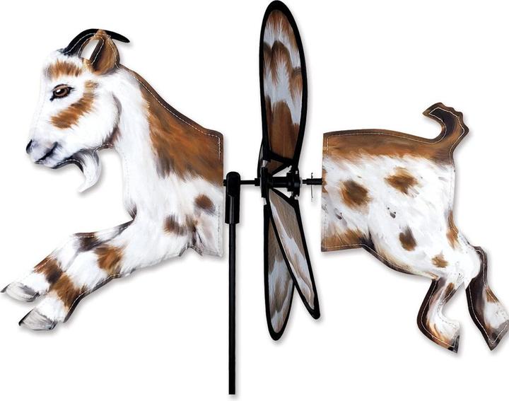 Actual product image Premier Kites Goat