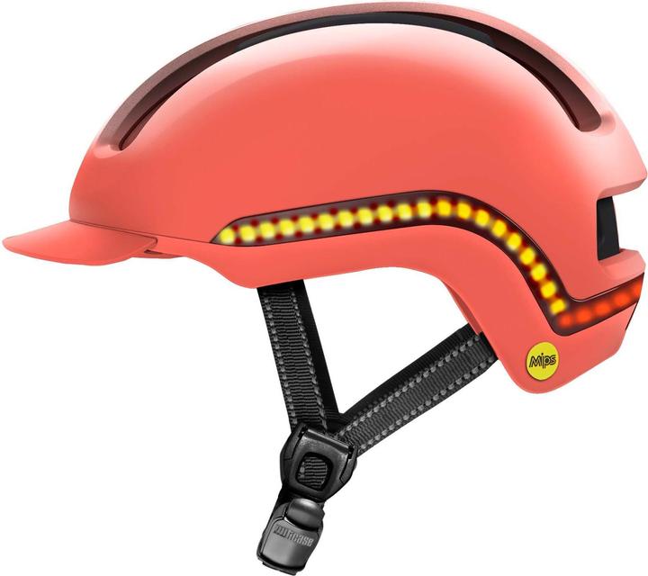 Nutcase Helmet Vio REEF Light L/XL 59-62cm (59 - 62 cm)