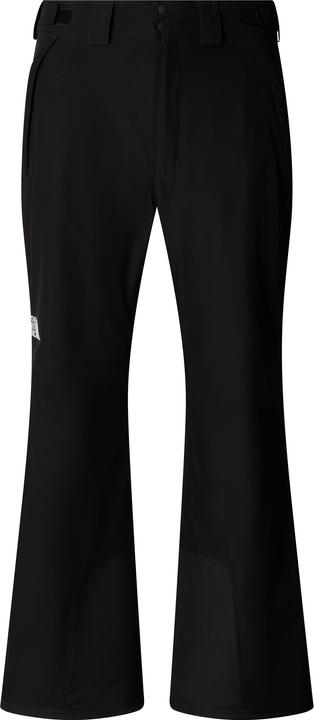 Tnf Black