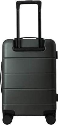 Actual product image Acer GP.BAG11.003