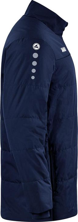 Produktbild JAKO Coachjacke Team (XXL)