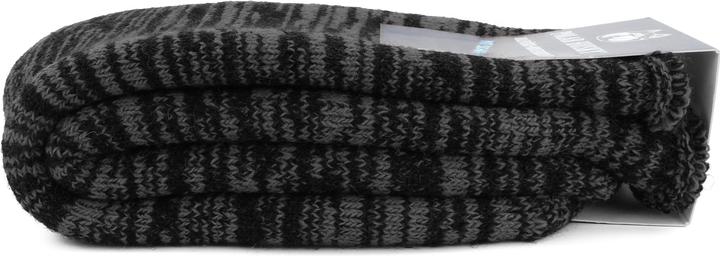 Immagine prodotto Polar Husky Farbige Vollplüsch-Socken mit Wolle (Confezione singola, 39 - 42)