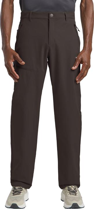 Produktbild Jack Wolfskin Pico Trail Pants M (L)