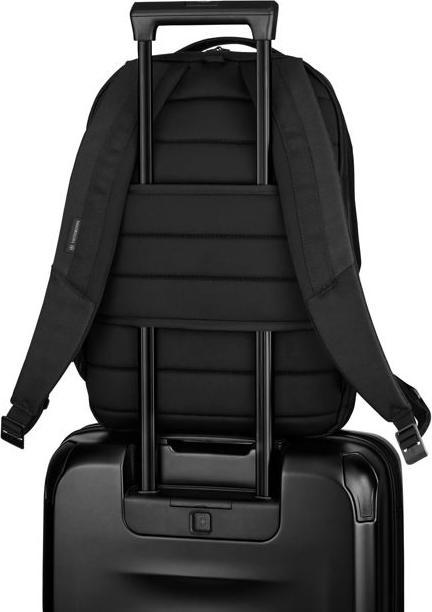 Image du produit Victorinox Altmont Professional Compact Laptop Backpack (16 l)