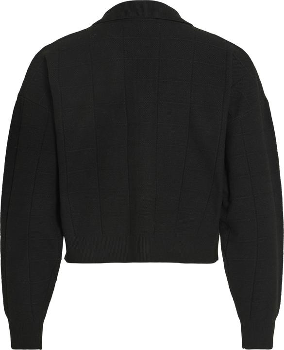 Immagine prodotto Vila Cardigan corto (XXL)