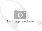 Actual product image Logitech G G333 LOL (Cable)