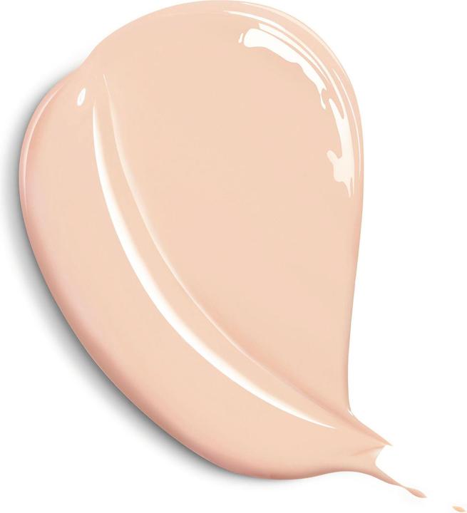 Actual product image Dior Forever Skin Glow (2CR Cool Rosy)