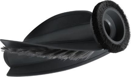 Actual product image Roborock brosse DuoDivide