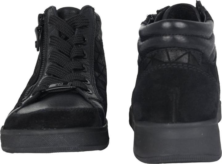 Actual product image Ara Rome - 62661 (38.5)