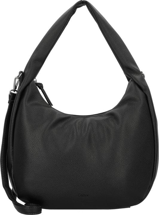 Gabor Conni Schultertasche 40 cm