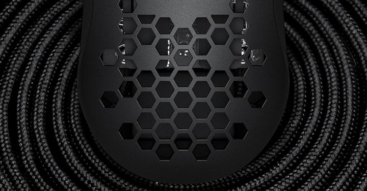 Actual product image Hator Stellar Pro Wireless (Wireless)