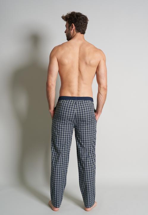 Produktbild Tom Tailor Schlafhose (56)