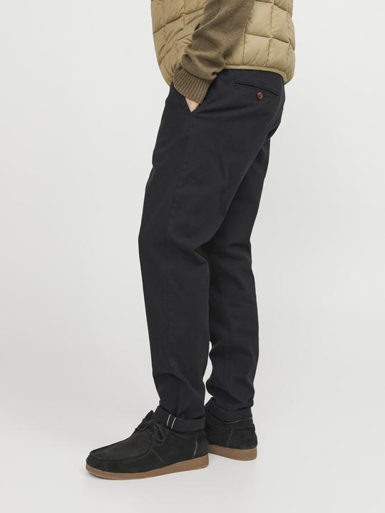 Produktbild Jack & Jones Marco Fury AKM Chino (W34/L30)