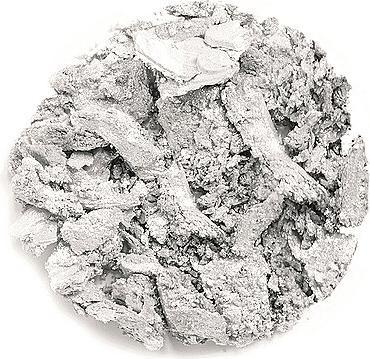 Actual product image Sisley Les Phyto Ombres No 42 (42)