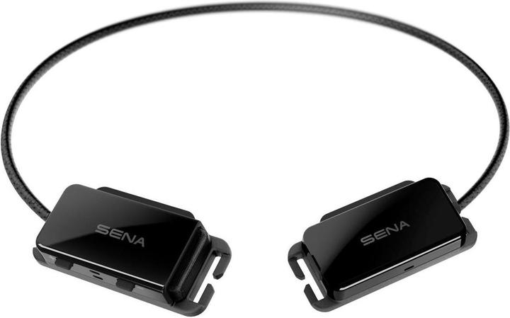 Image du produit Sena Pi (Lot de 1)