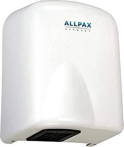 Produktbild Allpax Citomat HT 35