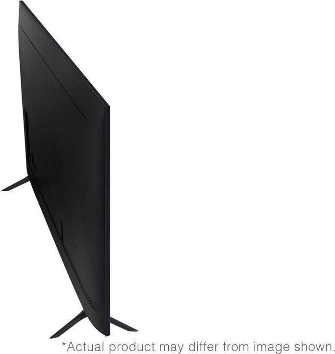 Produktbild Samsung UE43AU7172U (43", AU71, LED, 4K, 2021)