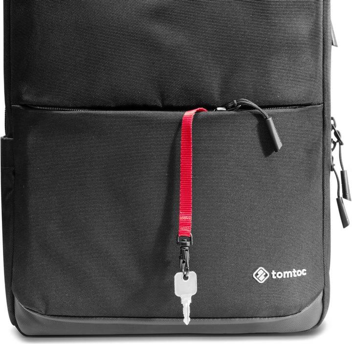 Produktbild tomtoc H71 (18 l)