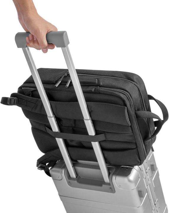 Produktbild tomtoc H71 (18 l)