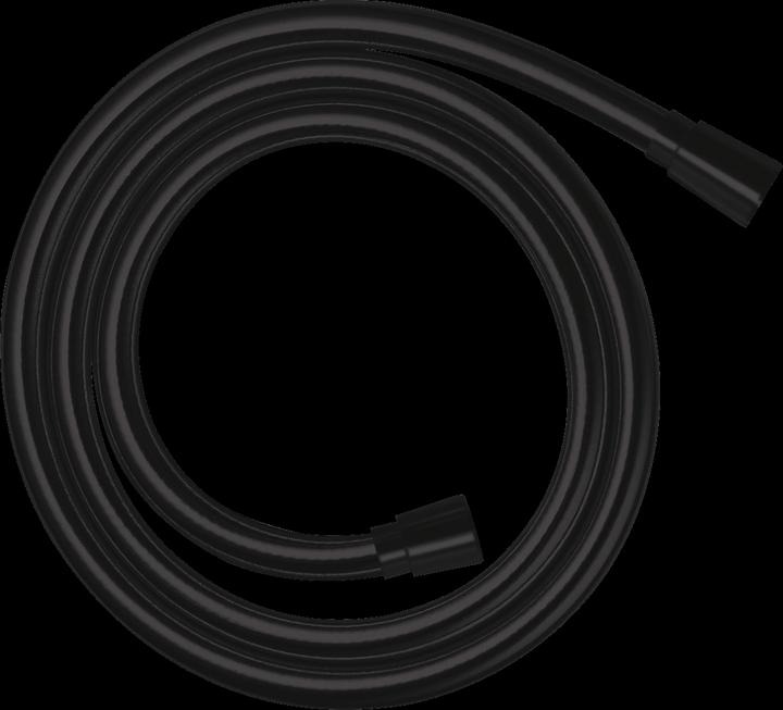 Actual product image hansgrohe Isiflex (125 cm)