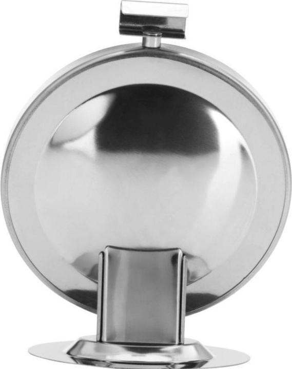 Actual product image Westmark Oven thermometer