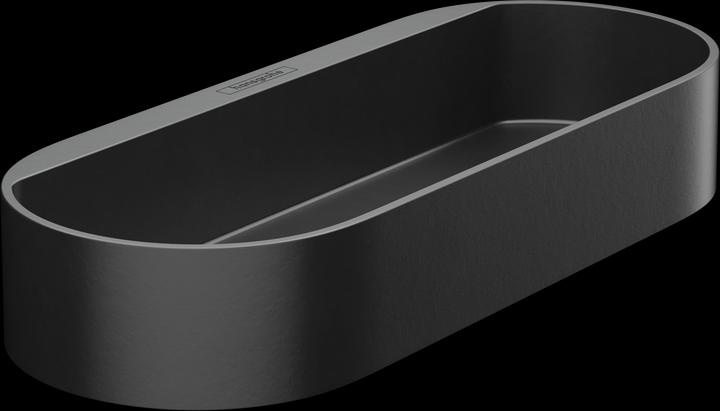 hansgrohe Storage basket