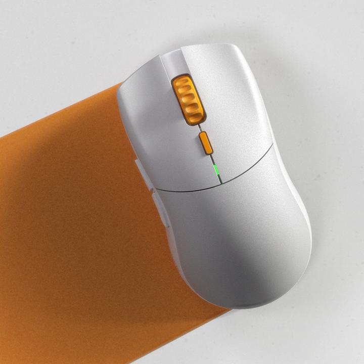 Immagine prodotto Glorious Series One Pro (Senza fili, Cablato)