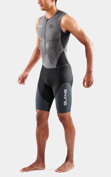 Produktbild Skins Elite S/L (S)