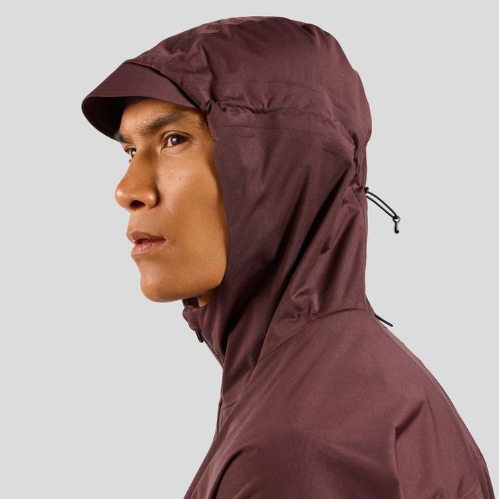 Produktbild Odlo X-Alp Performance (XL)
