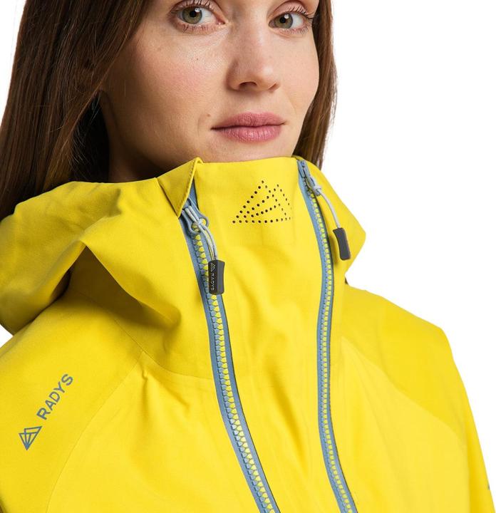 Immagine prodotto Radys Giacca R1 Pro Tech (M)