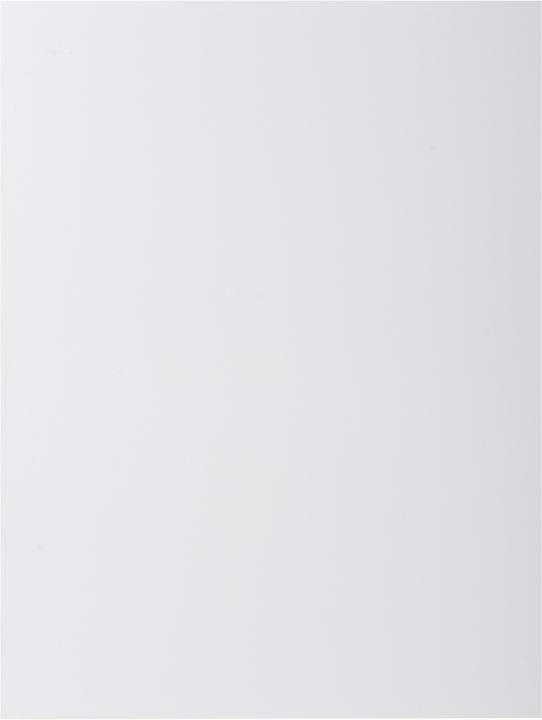 Immagine prodotto Exacompta Scrapbook - Copertine di file (A4, 100 x)