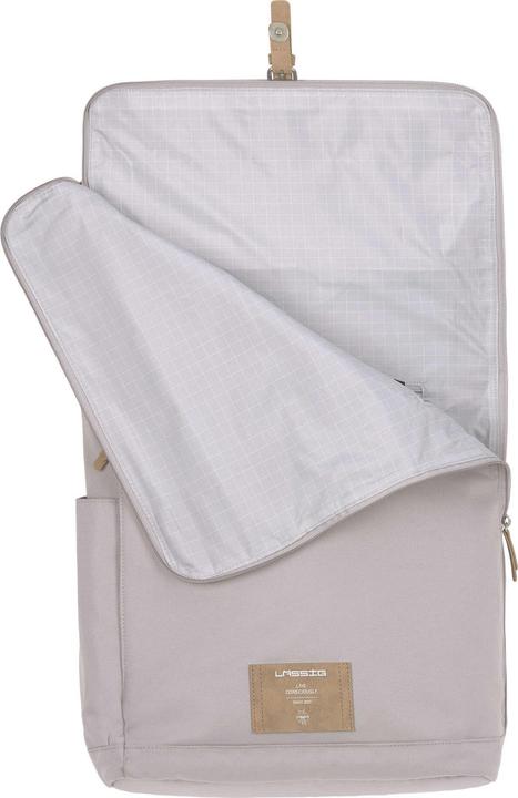 Actual product image Lässig Rolltop