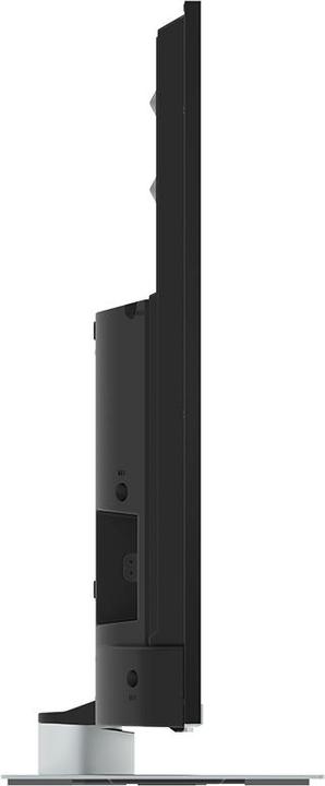 Produktbild Panasonic TX-43MXX969 (43", LCD, 4K)