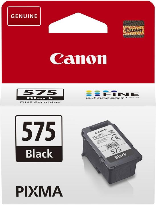 Immagine prodotto Canon PG-575 (FC)