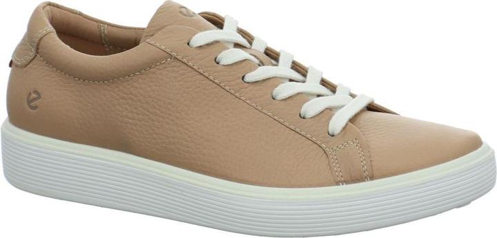 Actual product image Ecco Soft 60 (38)