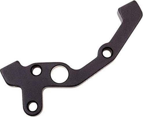 Actual product image Magura QM41