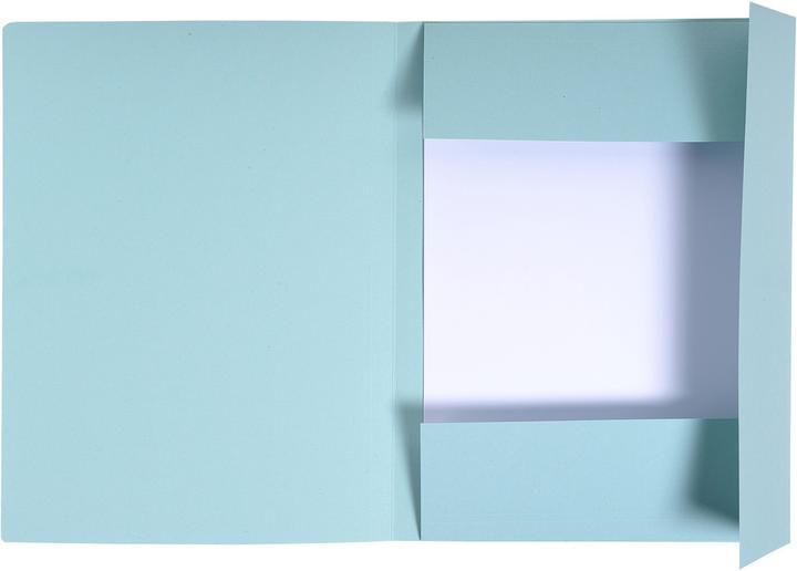 Immagine prodotto Exacompta Scrapbook - Copertine di file (Folio, 900 x)